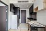 1 Bedroom Condo for rent in Edge Sukhumvit 23, Khlong Toei Nuea, Bangkok near BTS Asoke
