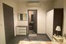 1 Bedroom Condo for rent in Edge Sukhumvit 23, Khlong Toei Nuea, Bangkok near BTS Asoke