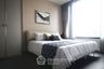 1 Bedroom Condo for rent in Edge Sukhumvit 23, Khlong Toei Nuea, Bangkok near BTS Asoke