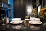 1 Bedroom Condo for rent in Edge Sukhumvit 23, Khlong Toei Nuea, Bangkok near BTS Asoke