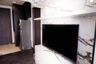 1 Bedroom Condo for rent in Edge Sukhumvit 23, Khlong Toei Nuea, Bangkok near BTS Asoke