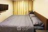 1 Bedroom Condo for rent in Maestro 39, Khlong Tan Nuea, Bangkok