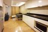 1 Bedroom Condo for rent in Maestro 39, Khlong Tan Nuea, Bangkok