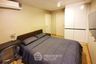1 Bedroom Condo for rent in Maestro 39, Khlong Tan Nuea, Bangkok