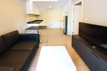 1 Bedroom Condo for rent in Maestro 39, Khlong Tan Nuea, Bangkok
