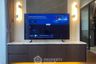 1 Bedroom Condo for rent in Ideo Q Sukhumvit 36, Khlong Tan, Bangkok near BTS Thong Lo
