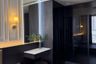 1 Bedroom Condo for rent in Ideo Q Sukhumvit 36, Khlong Tan, Bangkok near BTS Thong Lo
