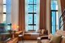1 Bedroom Condo for rent in IDEO New Rama 9, Hua Mak, Bangkok near Airport Rail Link Ramkhamhaeng
