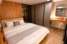 1 Bedroom Condo for rent in IDEO New Rama 9, Hua Mak, Bangkok near Airport Rail Link Ramkhamhaeng