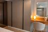 1 Bedroom Condo for rent in IDEO New Rama 9, Hua Mak, Bangkok near Airport Rail Link Ramkhamhaeng