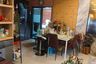 3 Bedroom House for rent in Areeya Como Lardkrabang - Suvarnabhumi, Khum Thong, Bangkok