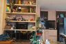 3 Bedroom House for rent in Areeya Como Lardkrabang - Suvarnabhumi, Khum Thong, Bangkok