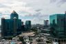 1 Bedroom Condo for rent in KnightsBridge Space Ratchayothin, Chatuchak, Bangkok near BTS Phahon Yothin 24