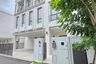 4 Bedroom House for rent in AERIE Srinakarin-Krungthepkreetha, Khlong Song Ton Nun, Bangkok