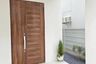 4 Bedroom House for rent in AERIE Srinakarin-Krungthepkreetha, Khlong Song Ton Nun, Bangkok