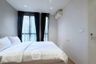 1 Bedroom Condo for rent in Runesu Thonglor 5, Khlong Tan Nuea, Bangkok near BTS Thong Lo