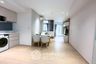 1 Bedroom Condo for rent in Runesu Thonglor 5, Khlong Tan Nuea, Bangkok near BTS Thong Lo