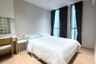 1 Bedroom Condo for rent in Runesu Thonglor 5, Khlong Tan Nuea, Bangkok near BTS Thong Lo