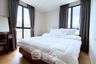 2 Bedroom Condo for rent in Runesu Thonglor 5, Khlong Tan Nuea, Bangkok near BTS Thong Lo