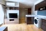 2 Bedroom Condo for rent in Runesu Thonglor 5, Khlong Tan Nuea, Bangkok near BTS Thong Lo