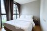 2 Bedroom Condo for rent in Runesu Thonglor 5, Khlong Tan Nuea, Bangkok near BTS Thong Lo