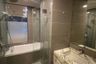 2 Bedroom Condo for rent in Q Chidlom-Phetchaburi, Makkasan, Bangkok near BTS Chit Lom