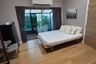 4 Bedroom House for rent in Private Nirvana Through, Ram Inthra, Bangkok near MRT Synphaet