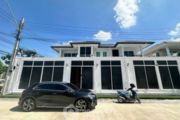 10 Bedroom House for rent in Delight @ Scene Watcharapol-Jatuchot, O Ngoen, Bangkok