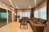 10 Bedroom House for rent in Delight @ Scene Watcharapol-Jatuchot, O Ngoen, Bangkok