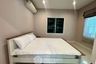 10 Bedroom House for rent in Delight @ Scene Watcharapol-Jatuchot, O Ngoen, Bangkok