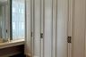 3 Bedroom Condo for rent in Garden Square Sukhumvit 77, Phra Khanong Nuea, Bangkok near BTS On Nut
