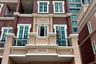 3 Bedroom Condo for rent in Garden Square Sukhumvit 77, Phra Khanong Nuea, Bangkok near BTS On Nut