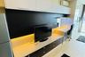1 Bedroom Condo for rent in Sky Walk Condominium, Phra Khanong Nuea, Bangkok near BTS Phra Khanong