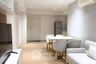 1 Bedroom Condo for rent in Runesu Thonglor 5, Khlong Tan Nuea, Bangkok near BTS Thong Lo