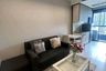 1 Bedroom Condo for rent in The Room Phayathai, Thanon Phaya Thai, Bangkok near BTS Phaya Thai