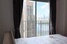 2 Bedroom Condo for rent in Rat Burana, Bangkok