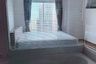 2 Bedroom Condo for rent in Rat Burana, Bangkok