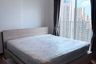 2 Bedroom Condo for rent in Rat Burana, Bangkok