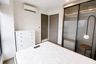 1 Bedroom Condo for rent in Life Ladprao Valley, Chom Phon, Bangkok near BTS Ladphrao Intersection
