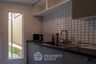 3 Bedroom House for rent in Khlong Tan Nuea, Bangkok near Airport Rail Link Ramkhamhaeng