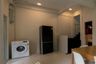 3 Bedroom House for rent in Khlong Tan Nuea, Bangkok near Airport Rail Link Ramkhamhaeng