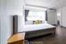 3 Bedroom House for rent in Khlong Tan Nuea, Bangkok near Airport Rail Link Ramkhamhaeng