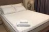 1 Bedroom Condo for rent in Klass Condo Silom, Silom, Bangkok near BTS Chong Nonsi