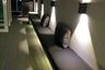 4 Bedroom House for rent in Tha Raeng, Bangkok