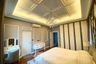 4 Bedroom House for rent in Tha Raeng, Bangkok