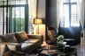 4 Bedroom House for rent in Tha Raeng, Bangkok