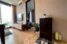 1 Bedroom Condo for rent in Noble Around Ari, Sam Sen Nai, Bangkok near BTS Ari