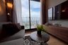 1 Bedroom Condo for rent in Noble Around Ari, Sam Sen Nai, Bangkok near BTS Ari