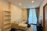 1 Bedroom Condo for rent in Sapphire Luxurious Condominium Rama 3, Bang Phong Pang, Bangkok