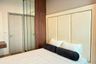 1 Bedroom Condo for rent in The Capital Ekamai - Thonglor, Bang Kapi, Bangkok